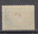 Etats Unis 1912 Yvert  197 A * Neuf Avec Charniere - Unused Stamps