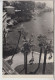 OPATIJA Interesting Franking 1960. DECJA NEDELJA Surcharge - Real Photo Postcard - Brieven En Documenten