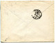 EGYPTE LETTRE Philippe SAAD - 1915-1921 Protectorat Britannique