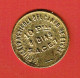 Espagne - Reproduction Monnaie - 10 Pesetas S.A.C.E.7 Sindicato Agricola Del Campo De Elche (Valencia) -  Necessity Money