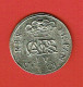 Espagne - Reproduction Monnaie - Medallo De La Proclamacion - Alicante 1789 - Charles IV (1788-1808) - Monnaies Provinciales
