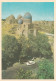 Uzbekistan -  Samarkand - Shahi Shah-i-Zinda Necropolis - Printed 1981 - Islam