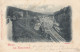 AK - Gruss Aus REKAWINKEL - Bahnstation 1899 - St. Pölten