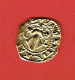 Espagne - Reproduction Monnaie - 1 Escudo Oro - Valencia 1688 - Charles II L'Ensorcelé (1665-1700) - Provinciale Munten