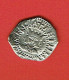 Espagne - Reproduction Monnaie - 1 Real Plata - Valencia 1610 - Philippe III (1598-1621) - Provinciale Munten