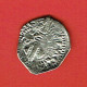 Espagne - Reproduction Monnaie - 1 Real Plata - Valencia 1610 - Philippe III (1598-1621) - Monete Provinciali