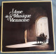 Coffret De 12 Disques Vinyles "L'Ame De La Musique Viennoise", 33 Tours Stéréo. RCA, Sélection Du Reader's Digest 1978. - Collezioni