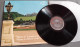 Delcampe - Coffret De 12 Disques Vinyles "L'Ame De La Musique Viennoise", 33 Tours Stéréo. RCA, Sélection Du Reader's Digest 1978. - Volledige Verzamelingen