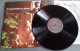 Delcampe - Coffret De 12 Disques Vinyles "L'Ame De La Musique Viennoise", 33 Tours Stéréo. RCA, Sélection Du Reader's Digest 1978. - Colecciones Completas