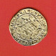 Espagne - Reproduction Monnaie - Doble Ducado Oro - Valencia - Charles Ier D'Espagne (1516-1556) Charles Quint - Provinciale Munten
