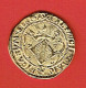 Espagne - Reproduction Monnaie - Doble Ducado Oro - Valencia - Charles Ier D'Espagne (1516-1556) Charles Quint - Provinciale Munten