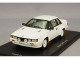 Nissan 240 RS - 1983 - White - Spark - Spark