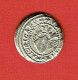 Espagne - Reproduction Monnaie - 1 Real Plata - Valencia 1683 - Charles II L'Ensorcelé (1665-1700) - Provincial Currencies