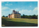 Ormesson Sur Marne, Schloss Mit Park, Gel. 1982 - Ormesson Sur Marne