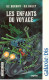 D.F. Bischoff / D.R. Bailey - Les Enfants Du Voyage - Galaxie Bis 96 - Opta 1983 - Opta