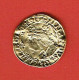 Espagne - Reproduction Monnaie - Ducado Oro - Valencia - Ferdinand II D'Aragon Le Catholique (1479-1516) - Monedas Provinciales