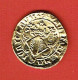 Espagne - Reproduction Monnaie - Ducado Oro - Valencia - Ferdinand II D'Aragon Le Catholique (1479-1516) - Monete Provinciali