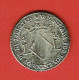 Espagne - Reproduction Monnaie - 4 Reales Plata - 1823 - Valencia - Ferdinand VII (1813-1833) - Münzen Der Provinzen