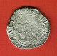 Espagne - Reproduction Monnaie - 4 Reales Plata - Valencia - Philippe II (1556-1598) - Monnaies Provinciales