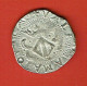 Espagne - Reproduction Monnaie - 4 Reales Plata - Valencia - Philippe II (1556-1598) - Monedas Provinciales