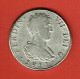 Espagne - Reproduction Monnaie - 4 Reales Plata - 1811 - Valencia - Ferdinand VII (1808-1883) - Provincial Currencies