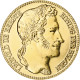 Monnaie, Belgique, Leopold I, 150th Anniversary Of Belgium, 20 Francs, 20 Frank - FDC, BU, Proofs & Presentation Cases