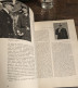 Delcampe - Livre De 1956 - MEMOIRES DE GUERRE Tome II L'UNITE 1942-1944- Charles De Gaulle -librairie Plon - Francese