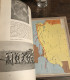 Delcampe - Livre De 1956 - MEMOIRES DE GUERRE Tome II L'UNITE 1942-1944- Charles De Gaulle -librairie Plon - Französisch