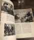 Delcampe - Livre De 1956 - MEMOIRES DE GUERRE Tome II L'UNITE 1942-1944- Charles De Gaulle -librairie Plon - Französisch