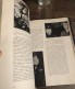 Delcampe - Livre De 1956 - MEMOIRES DE GUERRE Tome II L'UNITE 1942-1944- Charles De Gaulle -librairie Plon - Francese