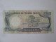 Rare! Sierra Leone 10 Leones 1984 See Pictures - Sierra Leone