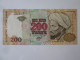 Kazakhstan 200 Tenge 1999 Banknote AUNC - Kazakhstán