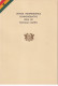 Ghana - Ghana (1957-...)