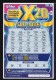 Grattage ILLIKO - X20 63701 - FRANCAISE DES JEUX - Billets De Loterie