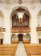 Muri Orgel Organ Orgues Orgue - Muri