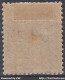 TIMBRE HOI HAO TYPE GROUPE N° 6 NEUF * GOMME AVEC TRACE DE CHARNIERE - Unused Stamps