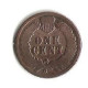 United States Of America One Cent Indian Head  Année 1888 - 1859-1909: Indian Head