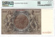 Germany 1000 Reichsmark 1936 P184 Graded 65 EPQ Gem Uncirculated By PMG - 1.000 Reichsmark