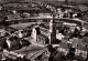 Savenay - Vue Aérienne Sur La Place De L'église Du Village - Savenay