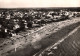 Saint Brévin Les Pins - Vue Aérienne Sur La Plage - Saint-Brevin-les-Pins