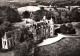 Chailland - Vue Aérienne Sur Le Château De La Forge - Chailland