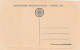 2f.566  TORINO - Esp. 1911 - Artistico Padiglione "Paquin" - Molfese Sansoldo Editori - Exposiciones