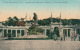 2f.569  TORINO - Esposizione 1911 - Lotto Di 2 Cartoline Viaggiate 1911 - Expositions