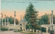 2f.569  TORINO - Esposizione 1911 - Lotto Di 2 Cartoline Viaggiate 1911 - Exposiciones
