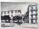 IGLESIAS (Sud Sardegna) - 1955 - Corso Matteotti - Iglesias