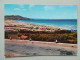 IGLESIAS (Sud Sardegna) - 1974 - Spiaggia Funtanamare - Iglesias