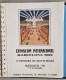 Delcampe - Colección Lote Documentos Oficiales De Sellos Y Exposiciones FNMT Del Edifil N°1 Al 20 España Correos - Other & Unclassified