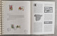 Delcampe - Colección Lote Documentos Oficiales De Sellos Y Exposiciones FNMT Del Edifil N°1 Al 20 España Correos - Autres & Non Classés