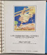 Delcampe - Colección Lote Documentos Oficiales De Sellos Y Exposiciones FNMT Del Edifil N°1 Al 20 España Correos - Sonstige & Ohne Zuordnung