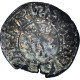 Monnaie, Grande-Bretagne, Edward I, Penny, Londres, TB, Argent - 1066-1485: Hochmittelalter